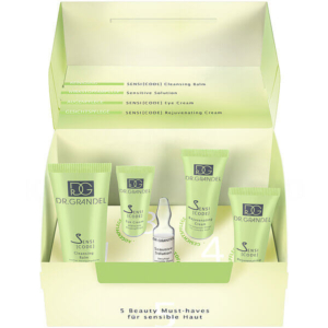 dr grandel 5 beauty must haves sensible haut detail