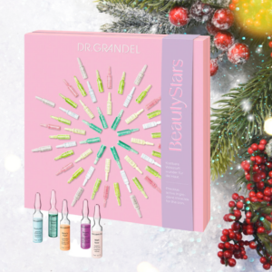 Grandel Adventskalender